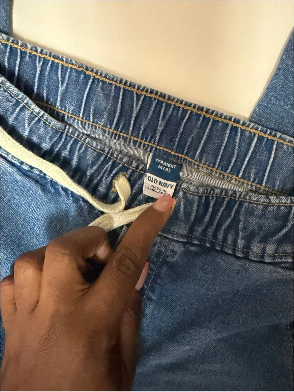 Old Navy old navy